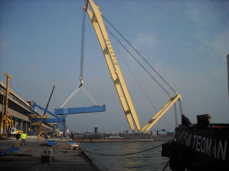 floating-crane-5